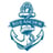 The Blue Anchor British Pub's avatar
