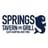 Springs Tavern and Grill's avatar