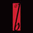 B Cellars's avatar