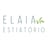 Elaia Estiatorio's avatar