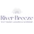 River Breeze Pool Bar's avatar