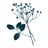 Published on Main's avatar