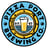 Pizza Port San Clemente's avatar