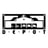 Depot Restaurant's avatar