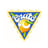 Grato's avatar