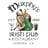 Murphy's Irish Pub & Restaurant's avatar
