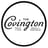 The Covington Restaurant's avatar