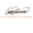 Selanne Steak Tavern's avatar