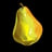 Pear Street Bistro's avatar