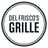 Del Frisco's Grille - Irvine's avatar