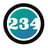 Oceans 234's avatar