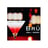 Brü Grill & Market's avatar