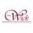 The Wick Theatre & Museum Club's avatar