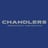 Chandlers Prime Steaks & Fine Seafood's avatar