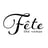 Fete The Venue's avatar