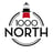 1000 North's avatar