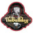 The Bulldog, Baton Rouge's avatar
