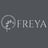 Freya's avatar