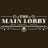 The Main Lobby's avatar