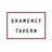 Gramercy Tavern's avatar