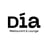 Día's avatar