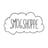 SmogShoppe's avatar