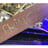 Skinos Downtown's avatar