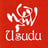 U Sudu Wine Bar's avatar
