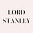 Lord Stanley's avatar