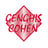 Genghis Cohen's avatar
