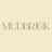 Mudbrick Vineyard and Restaurant's avatar