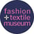 Fashion and Textile Museum's avatar