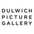 Dulwich Picture Gallery's avatar