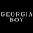 Georgia Boy's avatar