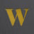 The Warbler's avatar