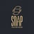 Snap Thai Fish House's avatar