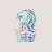 Air Pool Bar's avatar