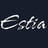 Estia Restaurant's avatar