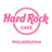 Hard Rock Cafe Philadelphia's avatar