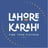 Lahore Karahi's avatar