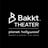 Bakkt Theater's avatar