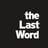 The Last Word's avatar