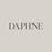 Daphne's avatar