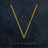 Verse's avatar