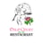 Oslo Court Restaurant's avatar
