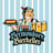 Bermondsey Bierkeller's avatar