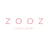 ZOOZ's avatar