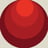 Deep Red Wine Merchant's avatar