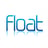 FLOAT Rooftop Lounge's avatar