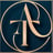 AT Bistro | Au Troisiéme's avatar